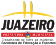 Juazeiro