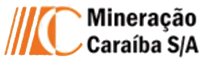 Mineração Caraíba