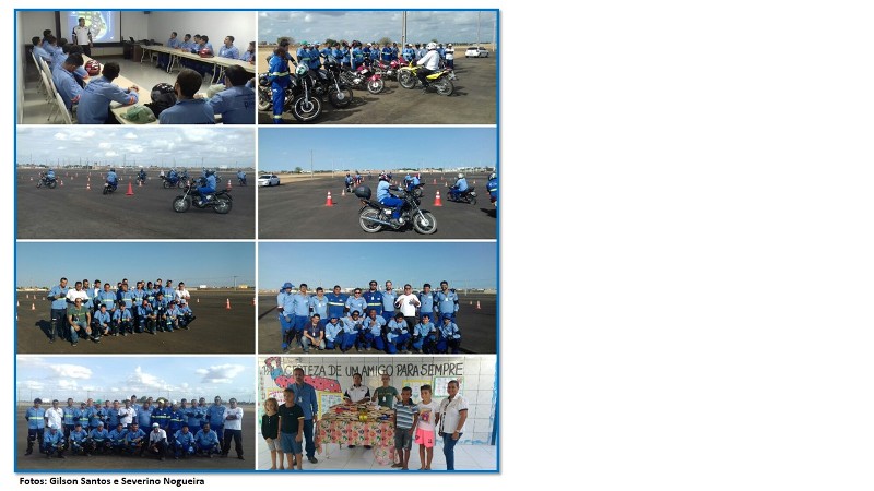curso-pilotagem-motocicletas
