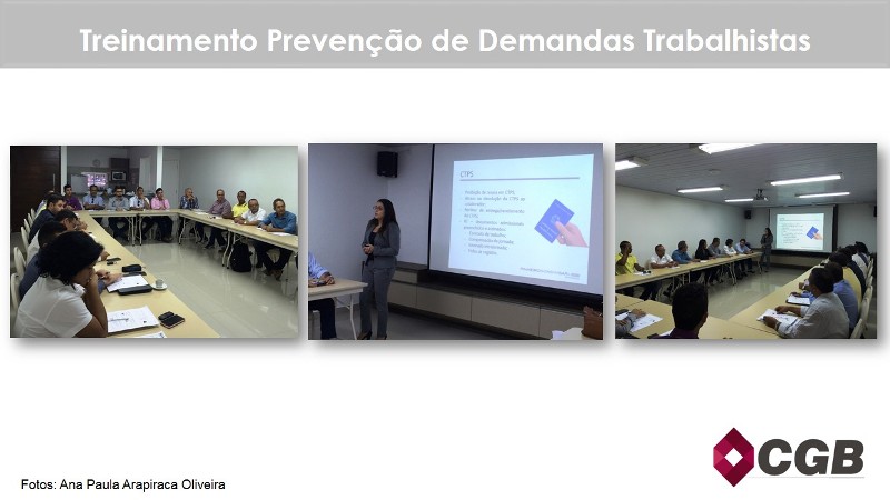 prevencao-dem-trabalhistas-petrolina