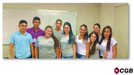 aprendizes-serra-talhada-2016
