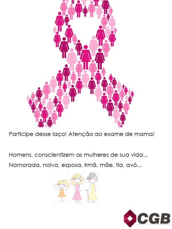 outubro-rosa-2016