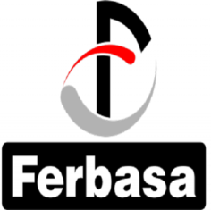 Ferbasa